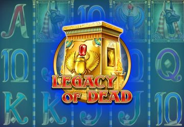 Microgaming - игровой автомат онлайн от Various с RTP 97.84%